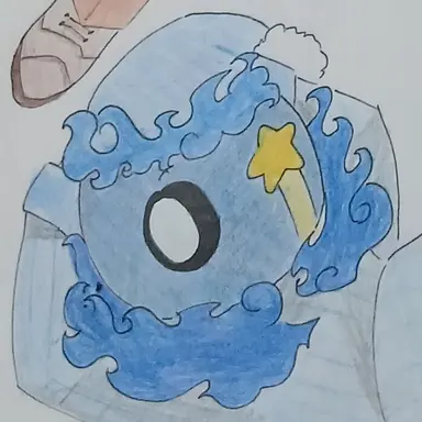 Profile image of ダーク・ムーン
