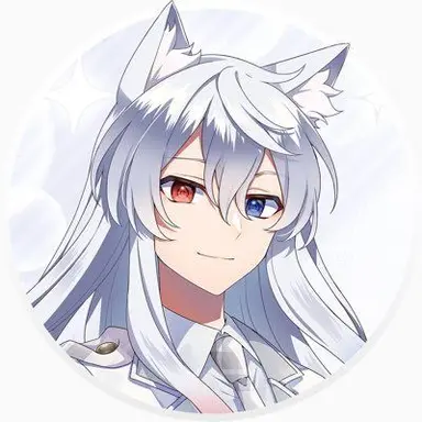 Profile image of Donuku