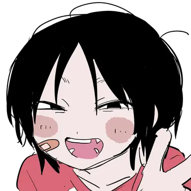Profile image of 케이야