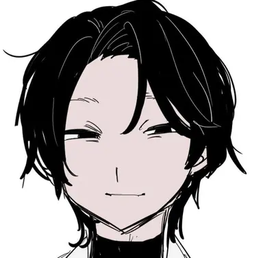 Profile image of 케이야