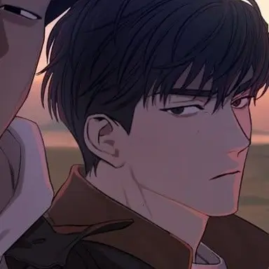 Profile image of 강태인