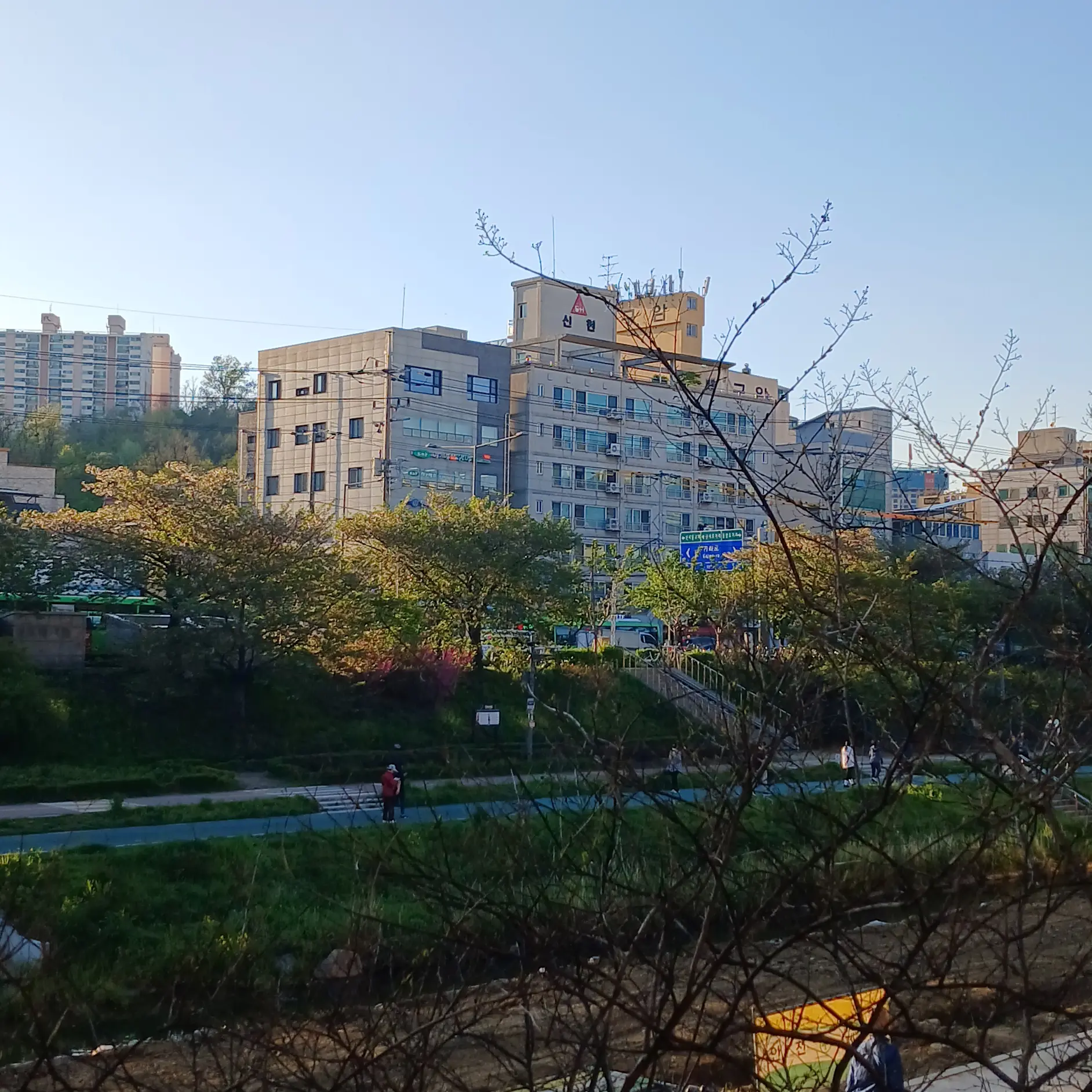 PoorLynx57963의 이늦잠