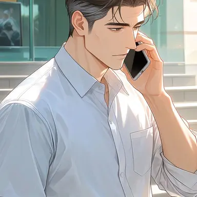 Profile image of Andrew Tholen