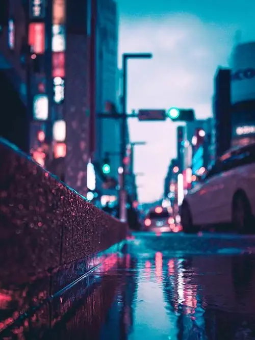 NoisyJar7913의 UNDER GROUND .