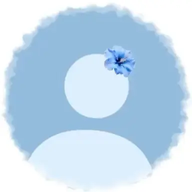Profile image of 이재현