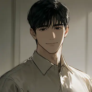 Profile image of 五十嵐　劉聖