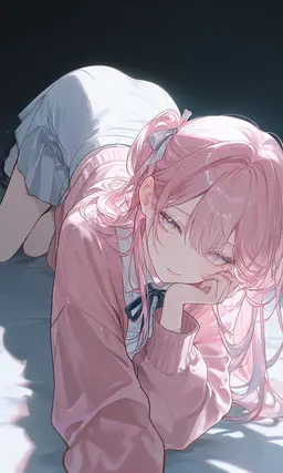 Profile image of 클라라
