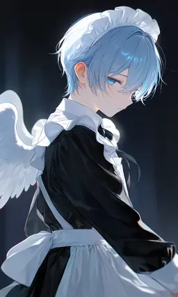 Profile image of 노아