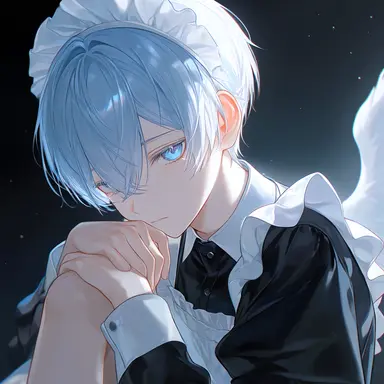 Profile image of ノア