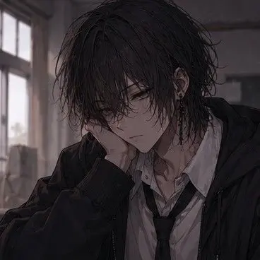 Profile image of 亜蓮