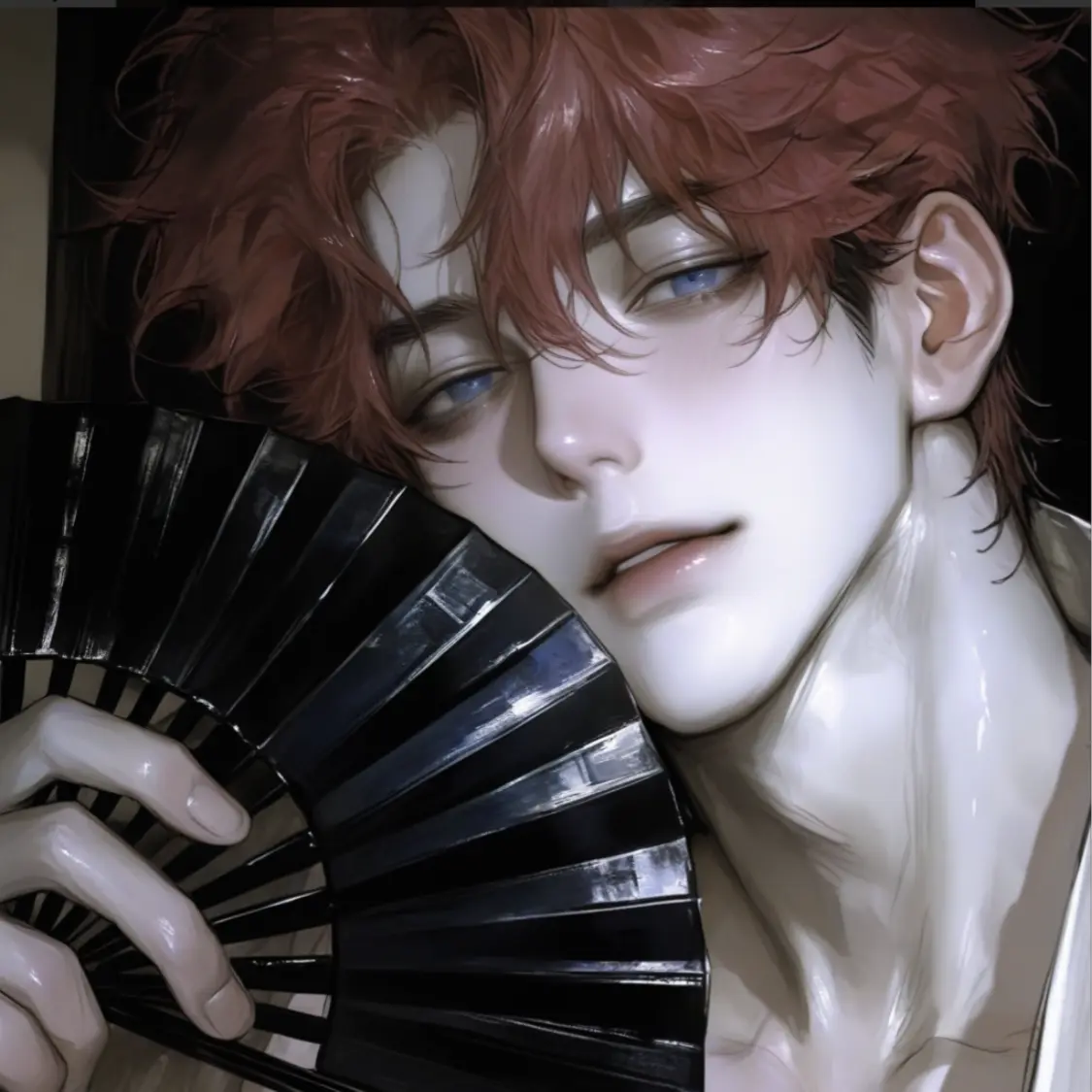 yulemucha의 박동규