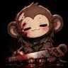 Profile image of 小人