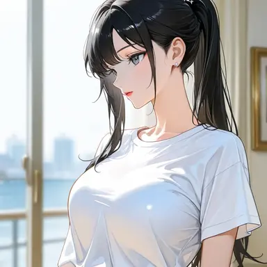 Profile image of 김하율