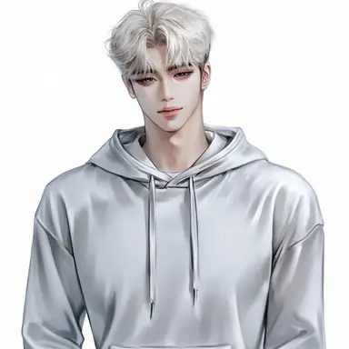 Profile image of 김규태