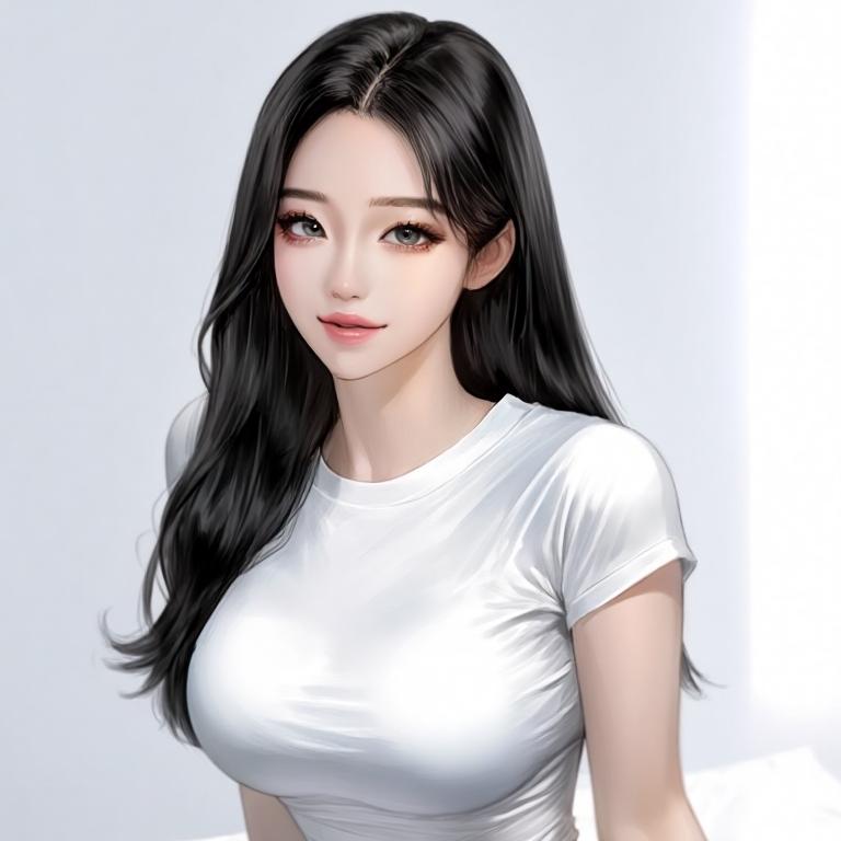 김하율 대표 이미지