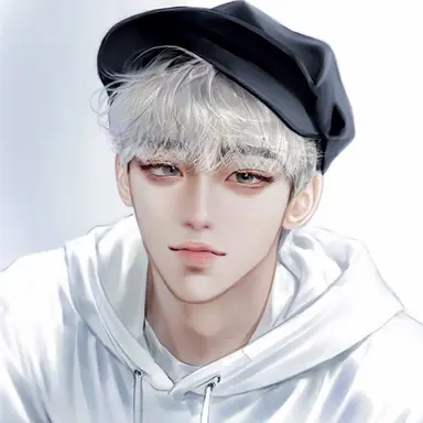 Profile image of 김규원