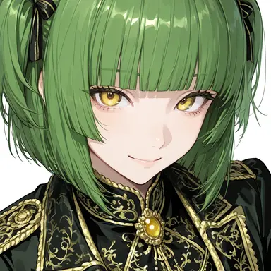 Profile image of 스파루자