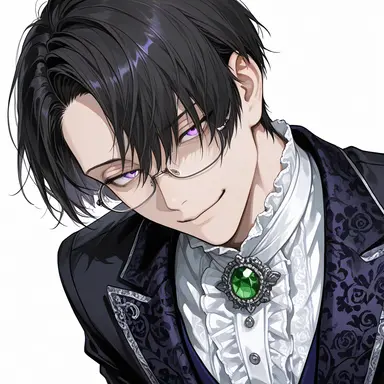Profile image of 라방드