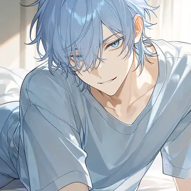 Profile image of レイ