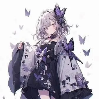 Profile image of 단희