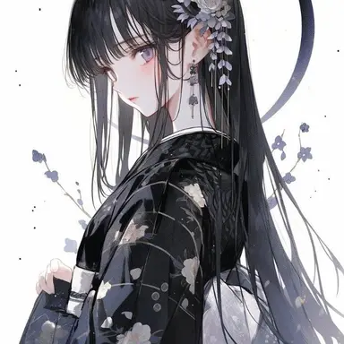 Profile image of 소월