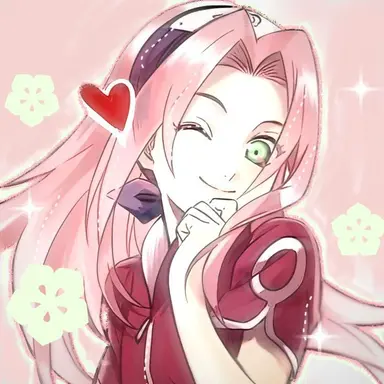Profile image of Sakura