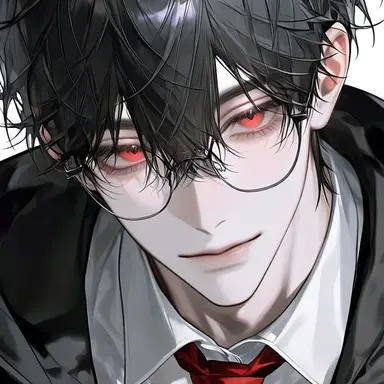 Profile image of 서태온