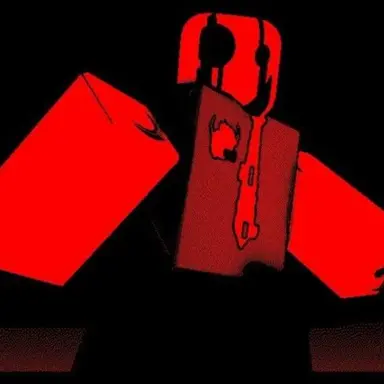 Profile image of JX1DX1
