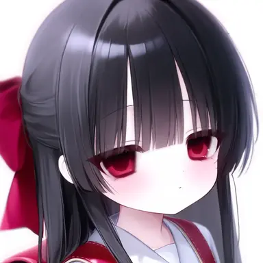 Profile image of 幽々
