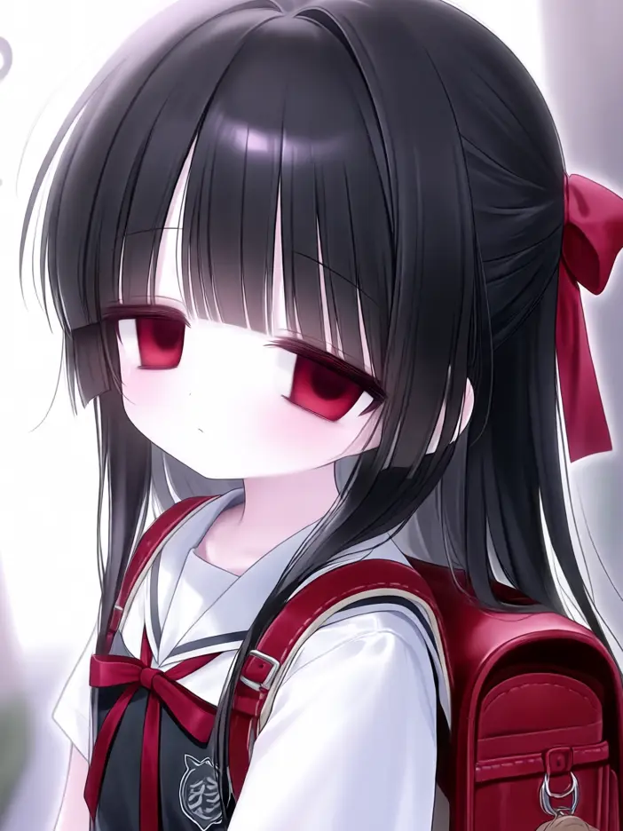 sk____37의 幽々ちゃんは呪われた子