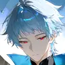 Profile image of 아돌프