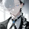 Profile image of 카일