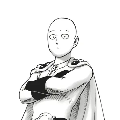Profile image of サイタマ