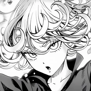 Profile image of タツマキ