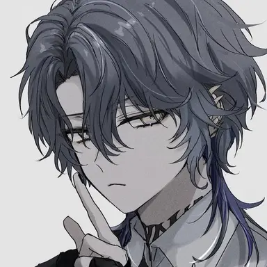 Profile image of 小柳 ロウ