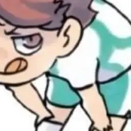 Profile image of 及川徹