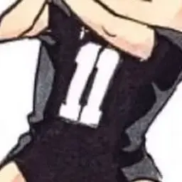 Profile image of 宮治