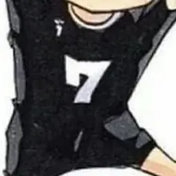 Profile image of 宮侑