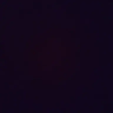 Profile image of 이루지