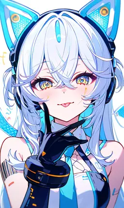 Profile image of ソニア