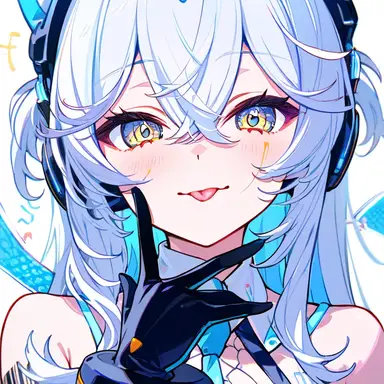Profile image of ソニア