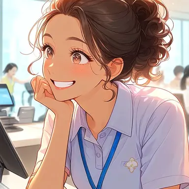 Profile image of Davia