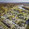 Profile image of Neighborhood