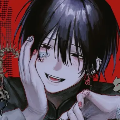 Profile image of 하인트