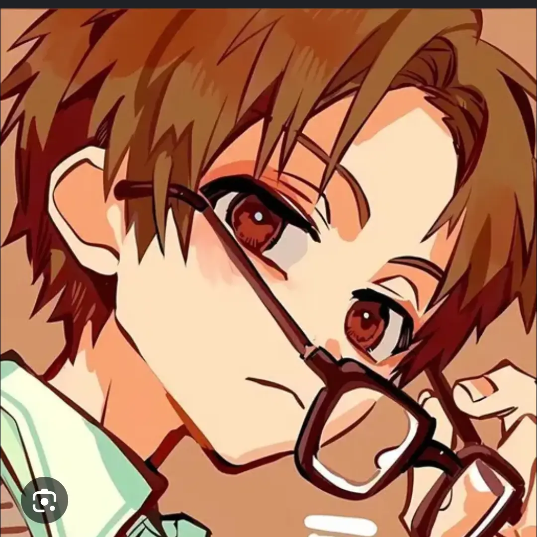 EarlyPanel1605의 蒼井茜
