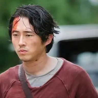Profile image of Glenn