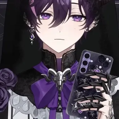 Profile image of 오토