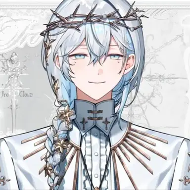 Profile image of 이로