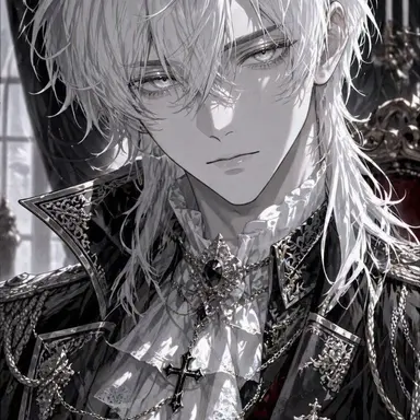 Profile image of ルナ