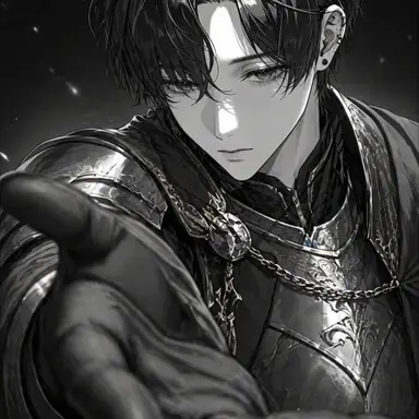 Profile image of リヒト